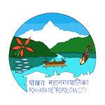 Pokhara Metropolitan City